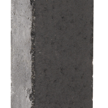 Gardino Stonehedge 11x14x90 Antraciet